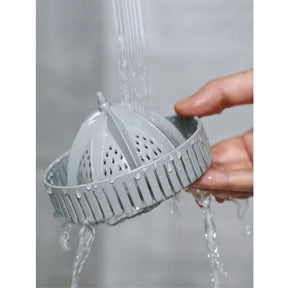 Espremedor de Frutas Elétrico Portátil Bivolt | JUICE PRO