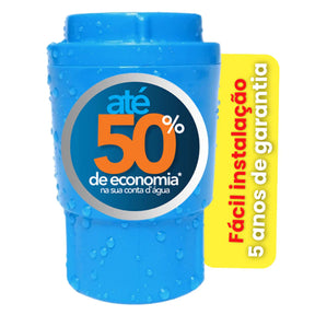 Válvula de Retenção Anti-Retorno 3/4" PVC para Sistemas Hidráulicos